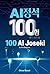 AI 정석 100형: 100 AI Joseki