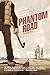 Phantom Road 1 (Italian Edition)
