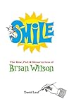 SMiLE: The Rise, ...