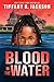Blood in the Water