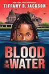Blood in the Water