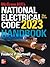 McGraw Hill's National Elec...