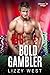Big Bold Gambler (Cherrywoo...