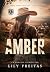 Amber by Lily Freitas