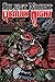 Silent Night, Deadly Night: 40th Anniversary Collection TPB