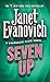 Seven Up (Stephanie Plum, No. 7)