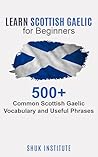 Learn Scottish Ga...
