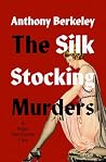The Silk Stocking...