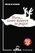 Pero... como morren as pegas? (V PREMIO VILAR PONTE DE NOVELA 2023) (Literaria) (Galician Edition)