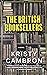 The British Booksellers: A Novel