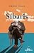 Síbaris (Libros Singulares e Fóra de Colección) (Galician Edition)
