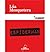Espíderman (Heterodoxos) by Lúa Mosquetera