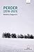Perder (2016-2021) (Teatro)...