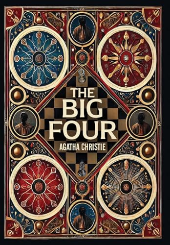 The Big Four