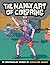 The Manly Art of Coloring: ...