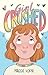 Girl, Crushed