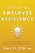 Rethinking Employee Resilie...