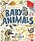 Australia's Baby Animals