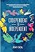 Codependent to Independent:...