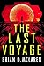 The Last Voyage by Brian D. McLaren