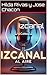 Izcanal