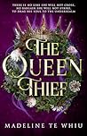 The Queen Thief