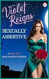 Sexually Assertiv...