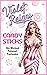 Candy Sticks: Six Wicked Futanari Fantasies
