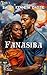 Fanasiba