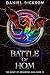 Battle of Hom: The Quest of...