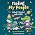 Finding My People: Gifted a...