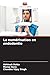 La numérisation en endodontie (French Edition)