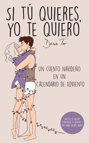 Si tú quieres, yo te quiero (Paperback)