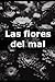Las flores del mal: de Char...