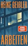 Arbeiten