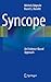 Syncope: An Evidence-Based Approach