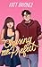 Chasing Mr. Prefect