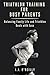 Triathlon Training for Busy Parents by J.J. O'Reilly