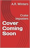 Cruise Imposters:...