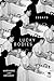 Lucky Bodies: Essays (Iron Horse Prize)