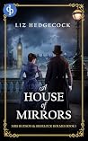 A House of Mirror...