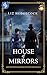 A House of Mirrors: A twisty Sherlock Holmes historical mystery (Mrs Hudson & Sherlock Holmes Book 1)
