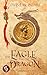 The Eagle and the Dragon by Lewis F. McIntyre The Eagle and the Dragon by Lewis F. McIntyre