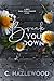 Break You Down