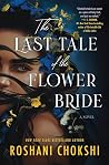The Last Tale of ...