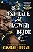 The Last Tale of the Flower Bride