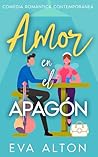 Amor en el apagón by Eva Alton