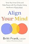 Align Your Mind: ...