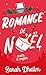 Romance de Noël : Mode d'Emploi