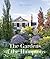 The Gardens of the Hamptons